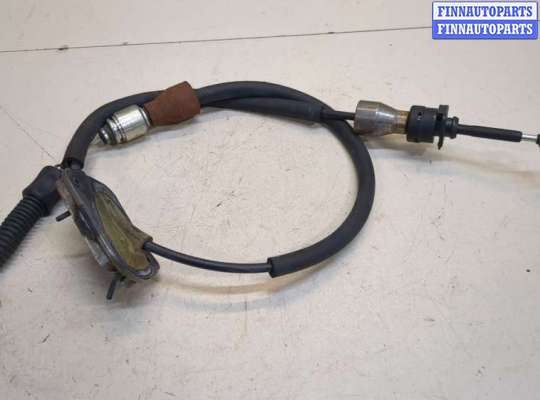 купить Трос кулисы КПП на Nissan Murano 2014-2022