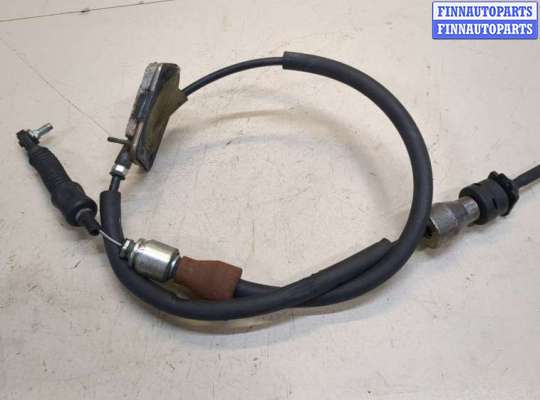 купить Трос кулисы КПП на Nissan Murano 2014-2022