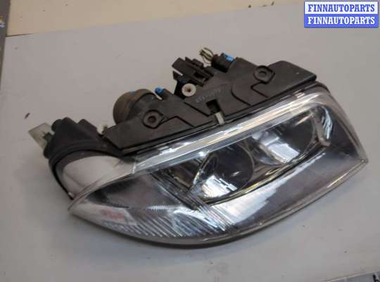 купить Фара (передняя) на Volkswagen Passat 5 2000-2005