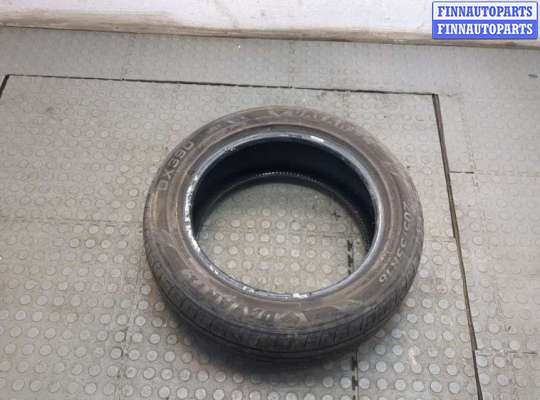 купить Шина на Toyota Auris E15 2006-2012