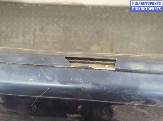 купить Бампер на Mercedes C W202 1993-2001