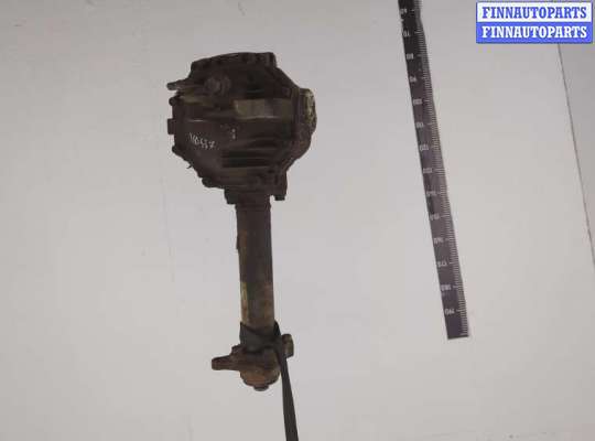 купить Редуктор моста на KIA Sorento BL 2002-2011