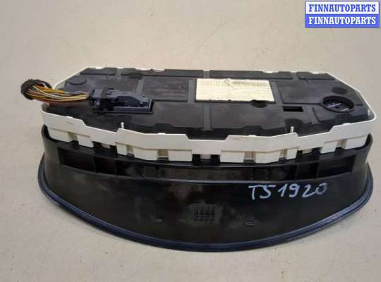 купить Щиток приборов (приборная панель) на Ford Focus 2 2008-2011