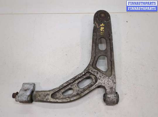 купить Рычаг подвески на Ford Explorer 2001-2005