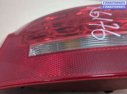 купить Фонарь (задний) на Audi A5 (8T) 2007-2016