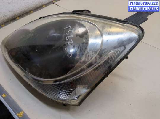 купить Фара (передняя) на Honda Civic 2000-2006