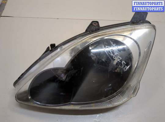 купить Фара (передняя) на Honda Civic 2000-2006