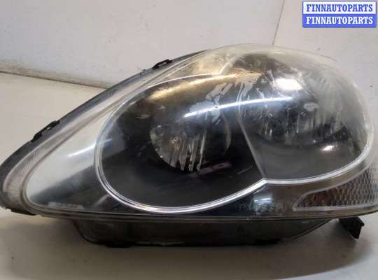 купить Фара (передняя) на Honda Civic 2000-2006
