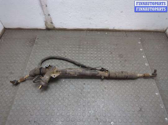 Рейка рулевая с г/у VG2765873 на Volkswagen Passat 5 1996-2001