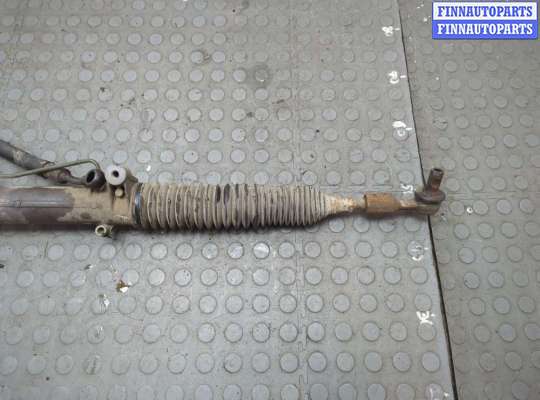 купить Рейка рулевая с г/у на Volkswagen Passat 5 1996-2001