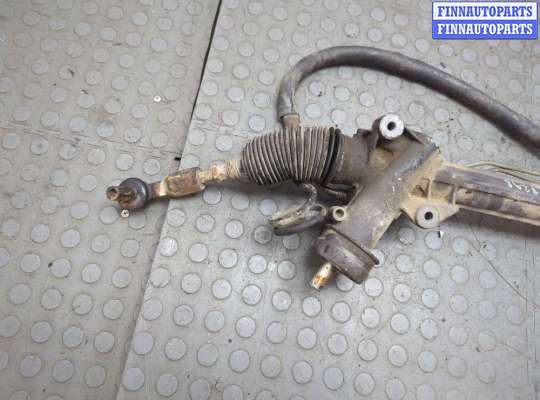 купить Рейка рулевая с г/у на Volkswagen Passat 5 1996-2001