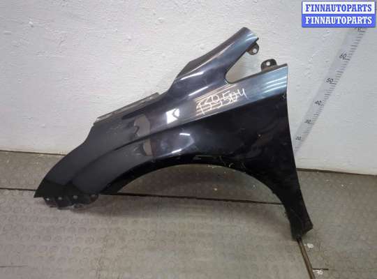 Крыло TT955777 на Toyota Avensis 3 2008-2018