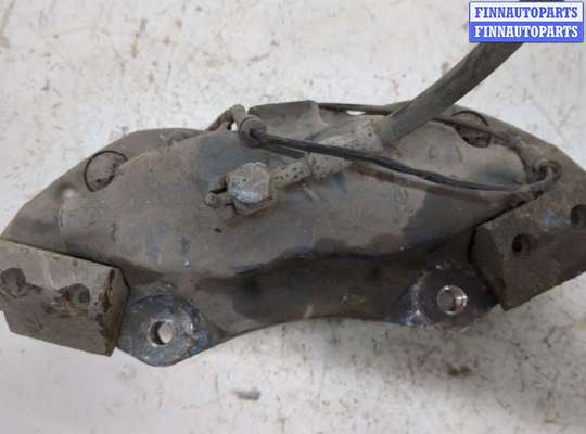 купить Суппорт на Land Rover Range Rover 3 (LM) 2002-2012