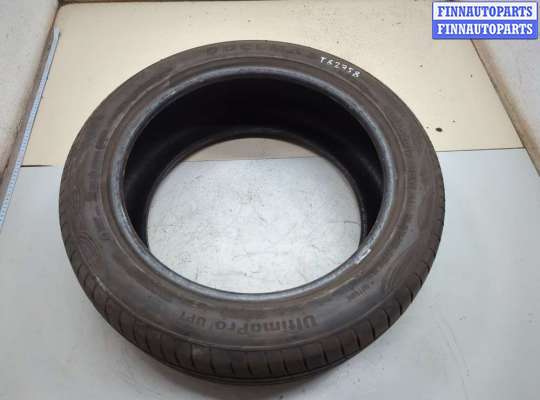 Шина HN611050 на Hyundai i40 2011-2019