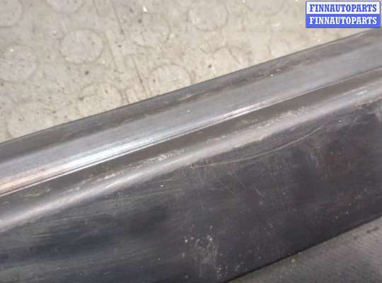 купить Шторка багажника на Citroen C5 2001-2004