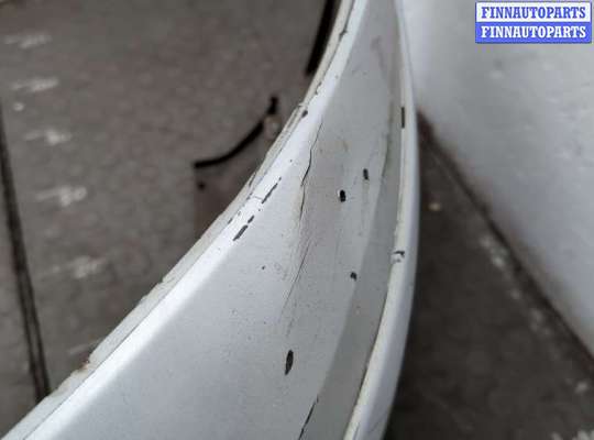 купить Бампер на Volvo V70 2001-2008