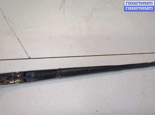 купить Щеткодержатель на Toyota Corolla E15 2006-2013