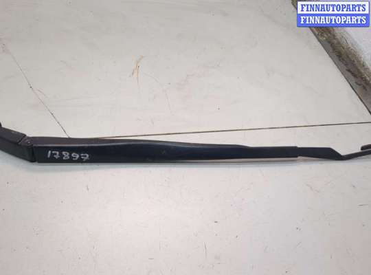 купить Щеткодержатель на Toyota Corolla E15 2006-2013