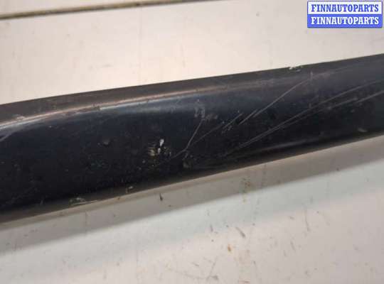 купить Щеткодержатель на Toyota Corolla E15 2006-2013