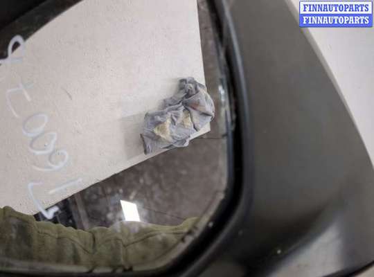 купить Зеркало боковое на Citroen C4 Picasso 2006-2013