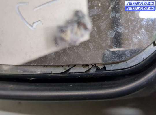 купить Зеркало боковое на Citroen C4 Picasso 2006-2013