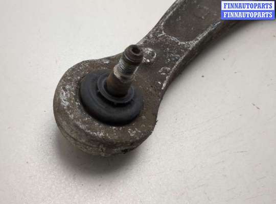 купить Рычаг подвески на BMW 3 E46 1998-2006