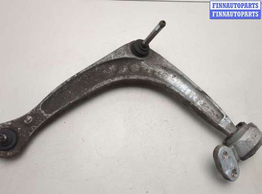 Купить Рычаг подвески на BMW 3 E46 1998-2006 Рычаг подвески BM3615787 на BMW 3 E46 1998-2006