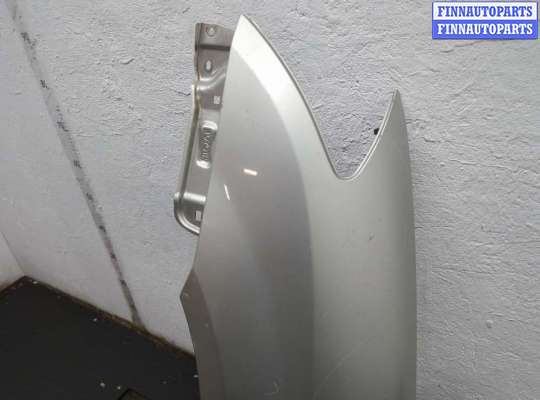 купить Крыло на Toyota Corolla E12 2001-2006