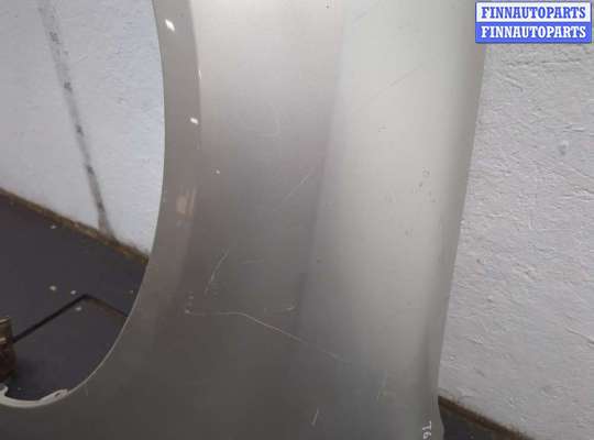 купить Крыло на Toyota Corolla E12 2001-2006