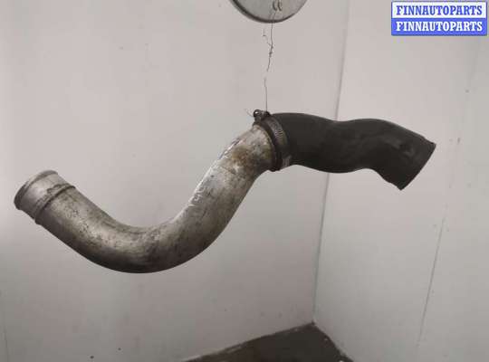 купить Патрубок интеркулера на BMW 5 E39 1995-2003