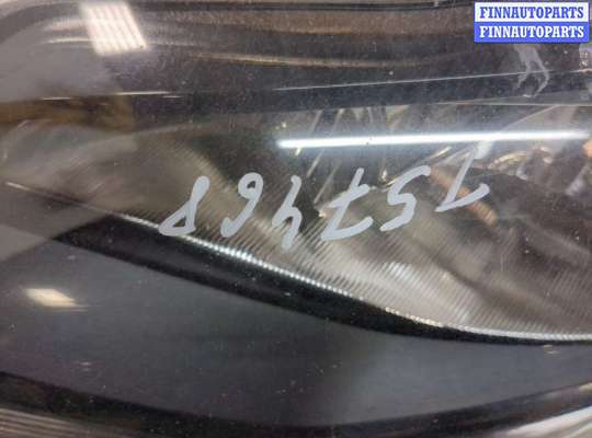 купить Фара (передняя) на Ford Focus 3 2011-2015