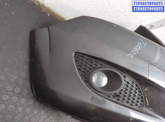 купить Бампер на Opel Zafira B 2005-2014