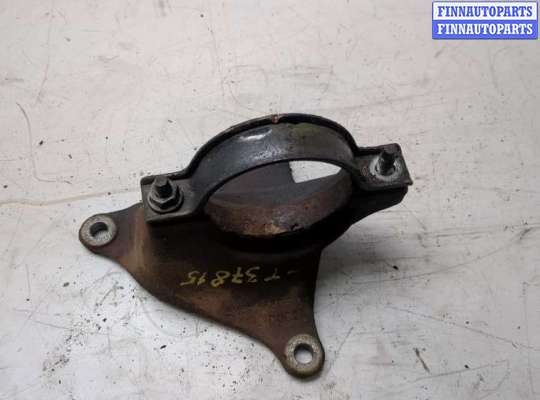 купить Кронштейн полуоси на Volvo S40 2004-