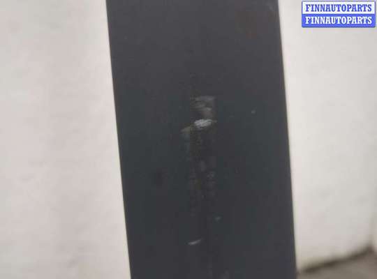 купить Рейлинги на крышу (комплект) на Lincoln Navigator 2002-2006