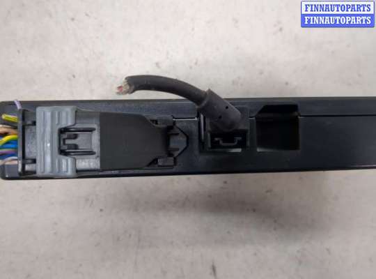 купить Блок управления Bluetooth на Ford Focus 3 2011-2015