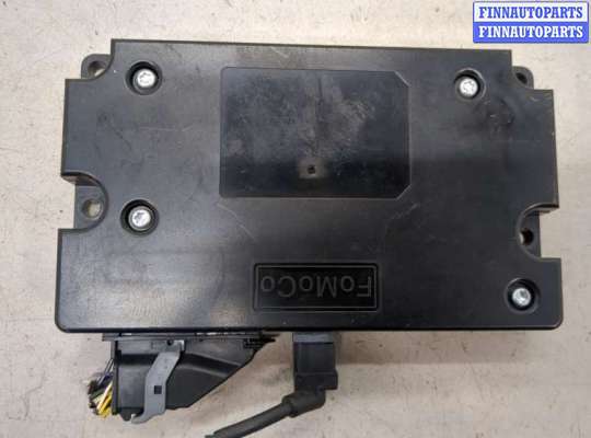 купить Блок управления Bluetooth на Ford Focus 3 2011-2015