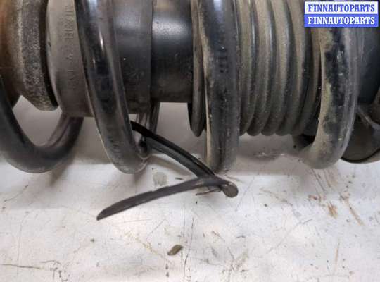 купить Амортизатор подвески на BMW X3 F25 2010-2017