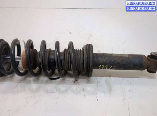 купить Амортизатор подвески на BMW X3 F25 2010-2017