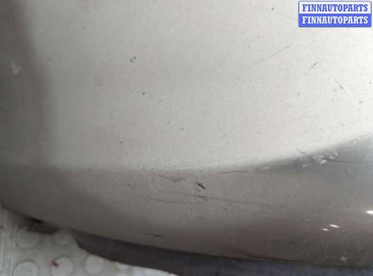 купить Бампер на Peugeot 308 2007-2013
