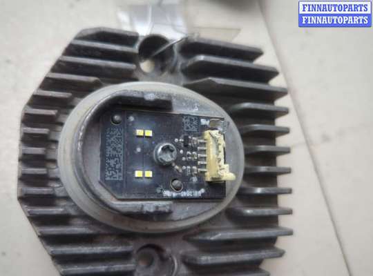 Блок розжига (ксенон)