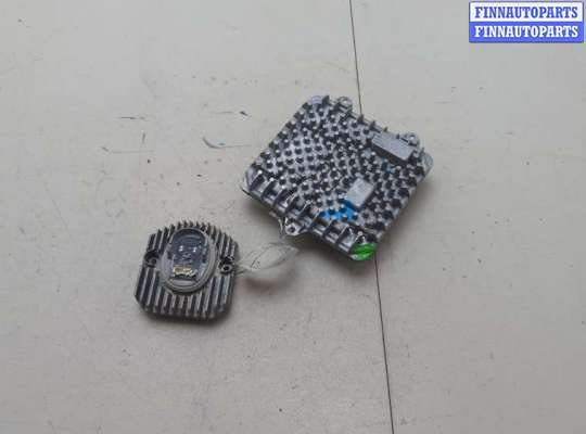 купить Блок розжига на BMW 5 G30, G31 2017-2023