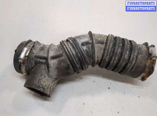 купить Патрубок корпуса воздушного фильтра на Renault Scenic 2003-2009