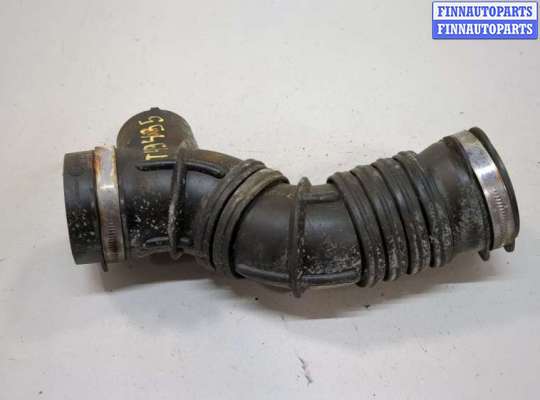 купить Патрубок корпуса воздушного фильтра на Renault Scenic 2003-2009