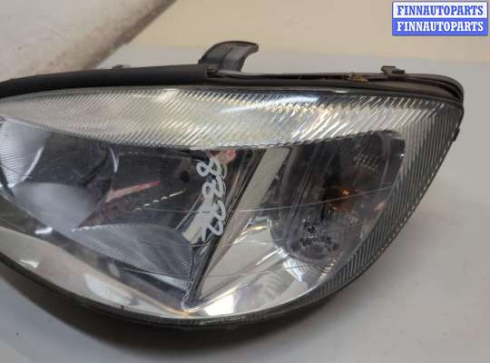 купить Фара (передняя) на Opel Zafira A 1999-2005