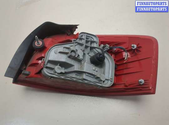 купить Фонарь (задний) на Audi A3 (8P) 2003-2013