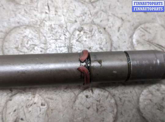 купить Форсунка топливная на Opel Astra G 1998-2005