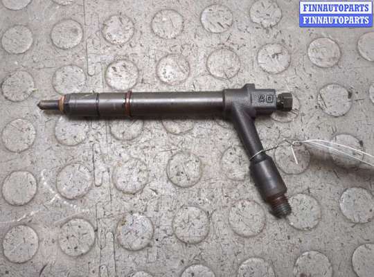 купить Форсунка топливная на Opel Astra G 1998-2005