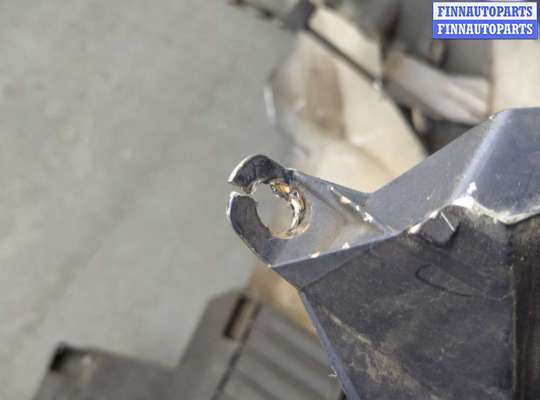 купить Фара противотуманная (галогенка) на Opel Zafira B 2005-2014