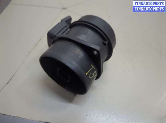 Купить Измеритель потока воздуха (расходомер) на Mercedes C W204 2006-2015 Измеритель потока воздуха (расходомер) MB1689562 на Mercedes C W204 2006-2015