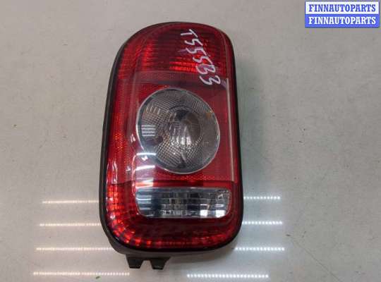 купить Фонарь (задний) на Mini Clubman (R55) 2007-2014
